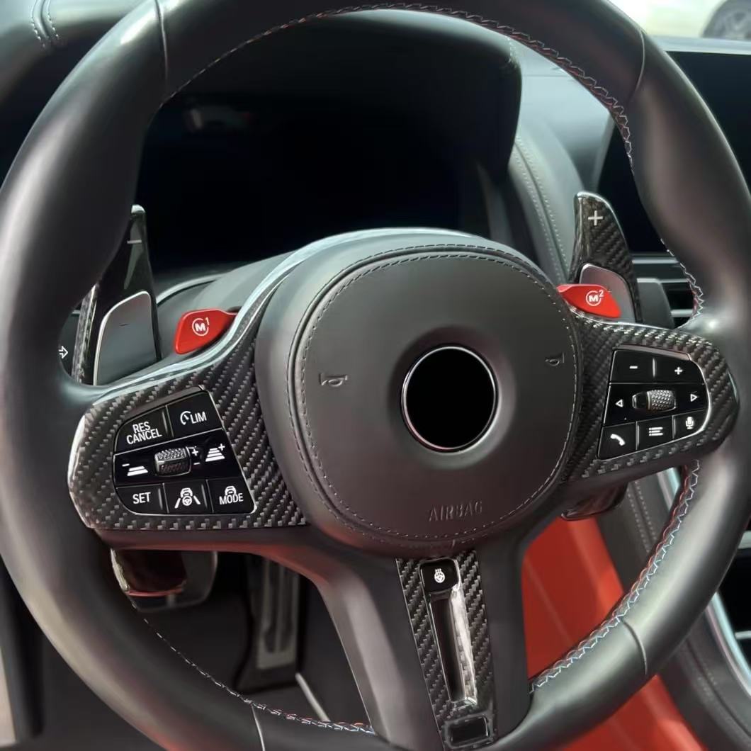 Interior Systems