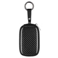 Key Case