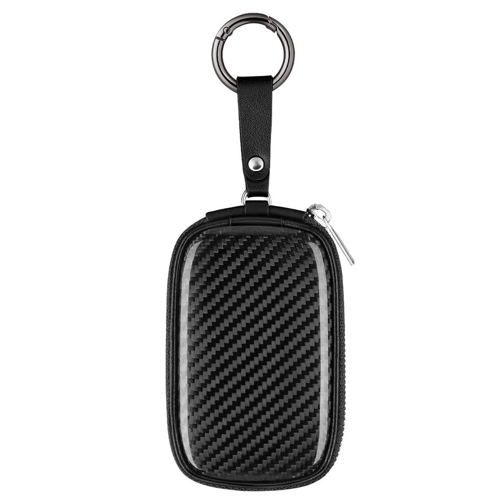 Key Case