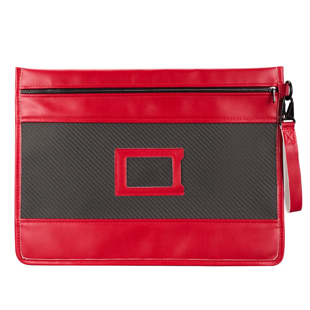 Document Case