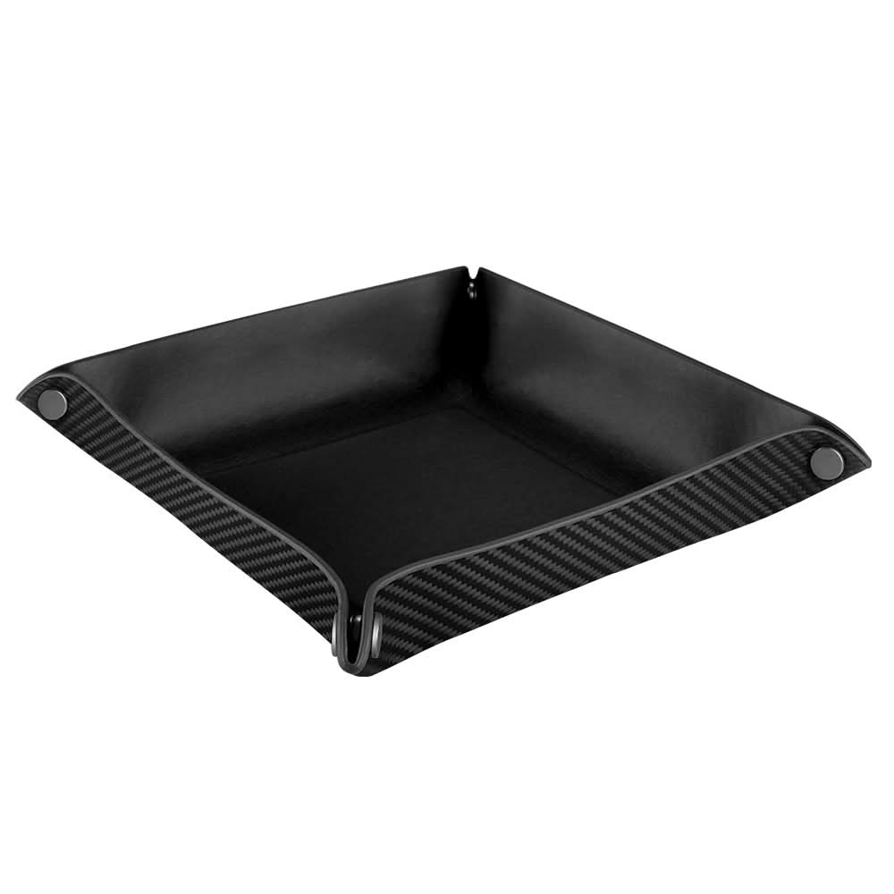 Object Tray