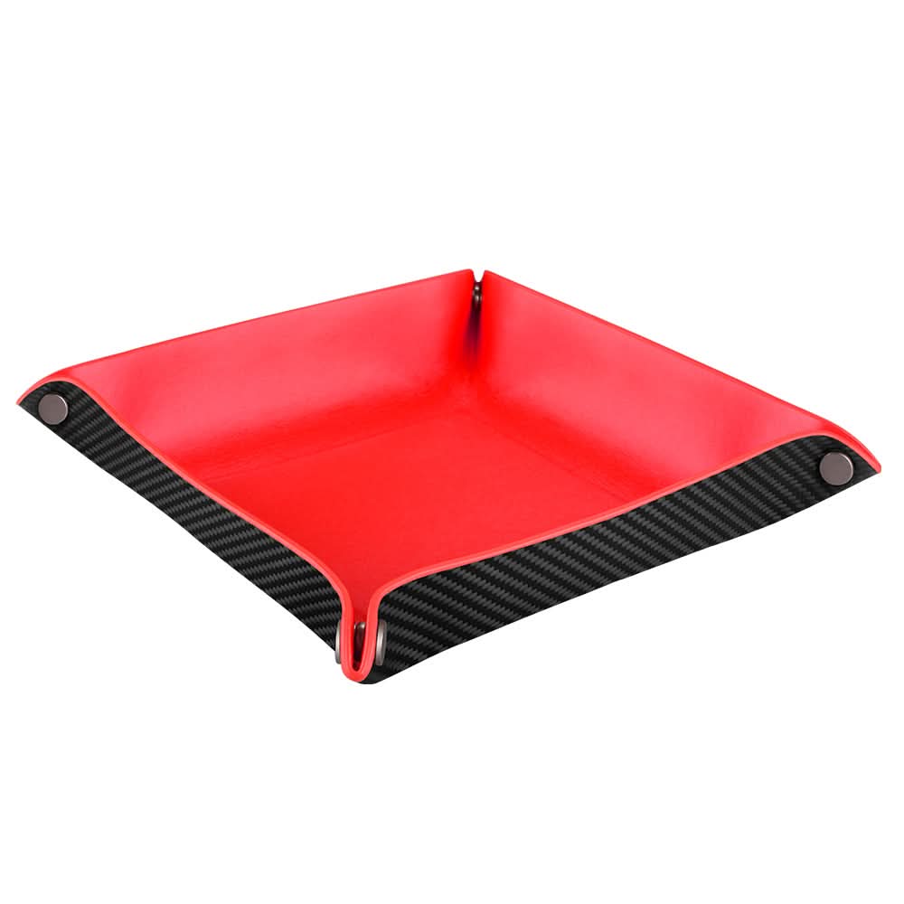 Object Tray