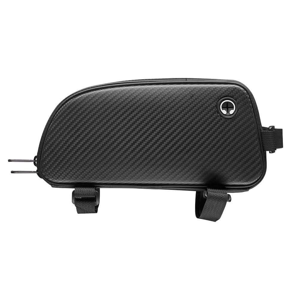 Bicycle Frame Storage Case