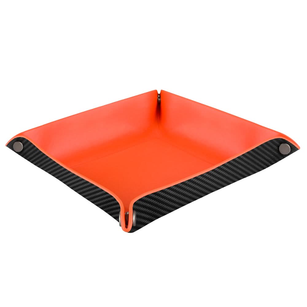 Object Tray
