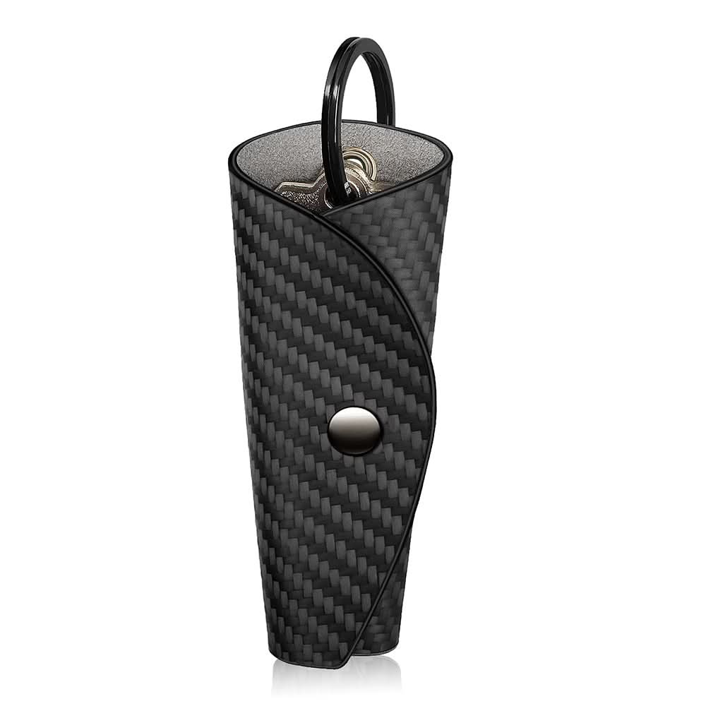 Door Key Case
