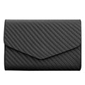 Card Case