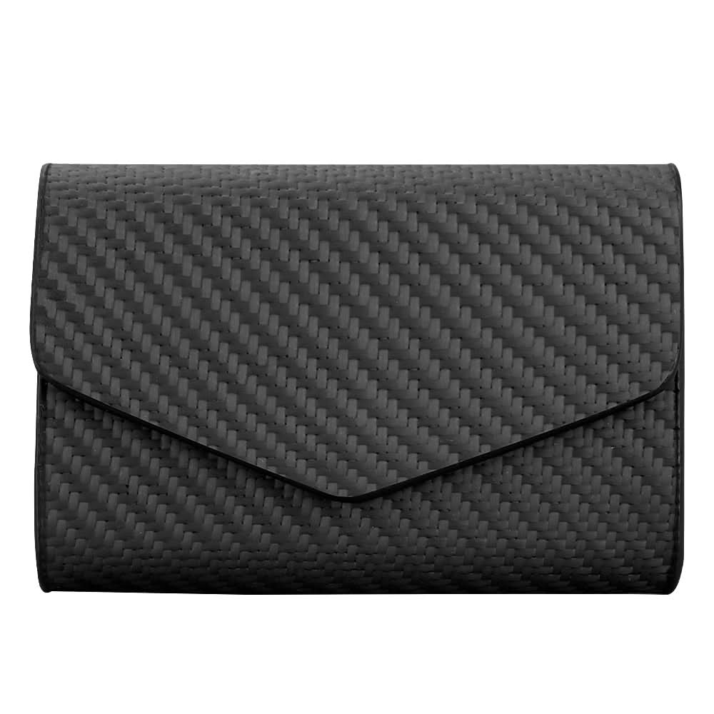 Card Case