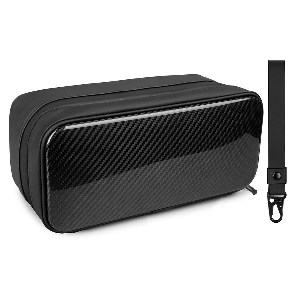 Toiletry Case