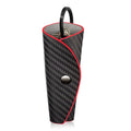 Door Key Case