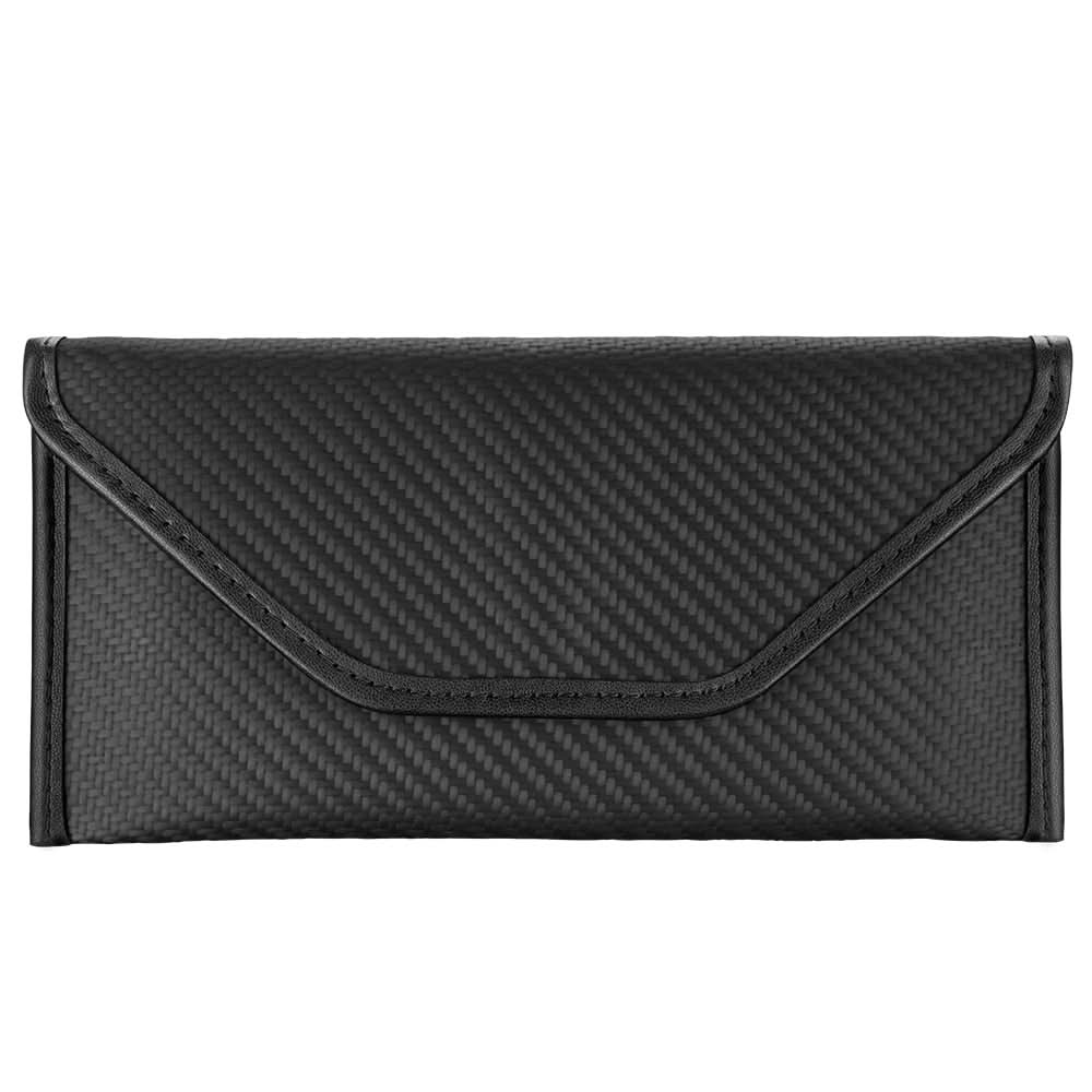 Slim Phone Carry