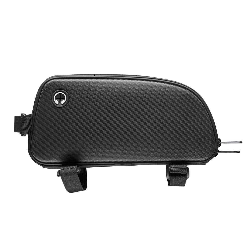 Bicycle Frame Storage Case