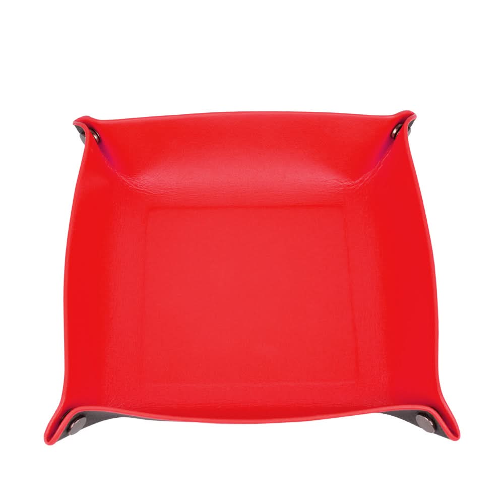 Object Tray