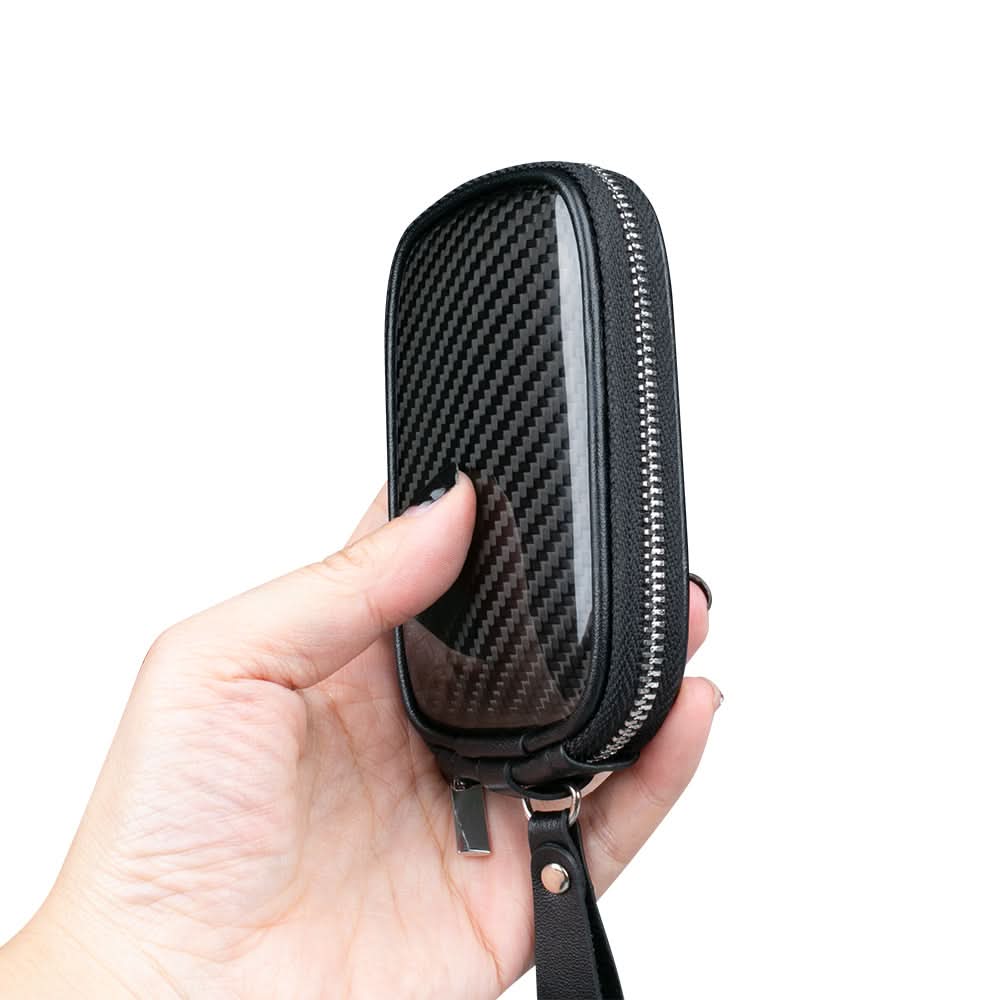 Key Case