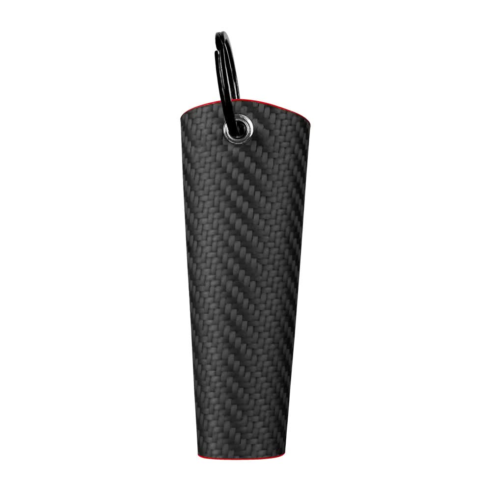 Door Key Case