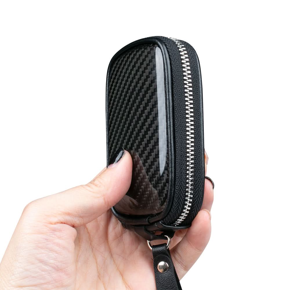 Key Case