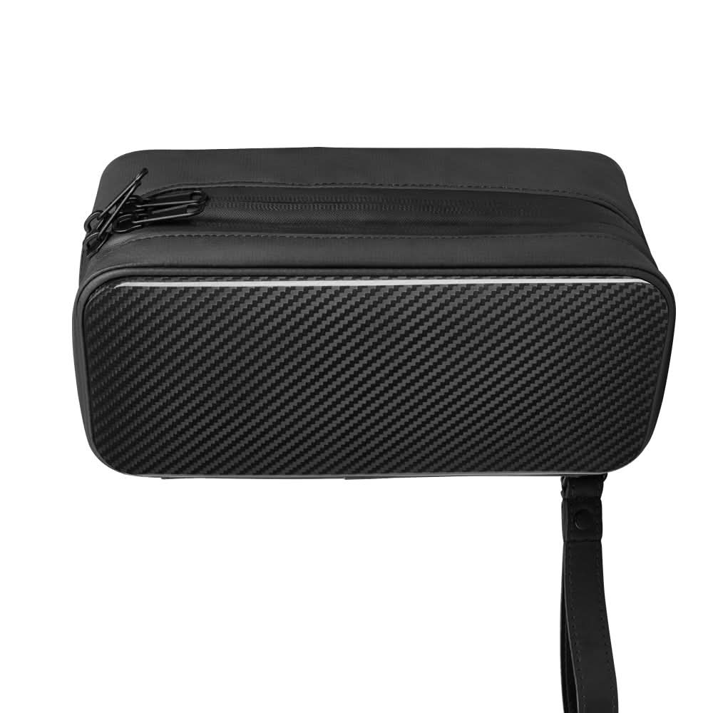 Toiletry Case