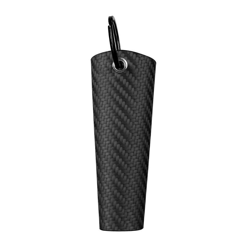 Door Key Case