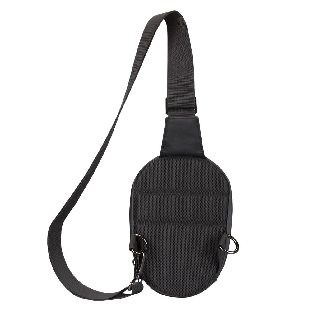 Phone Carry