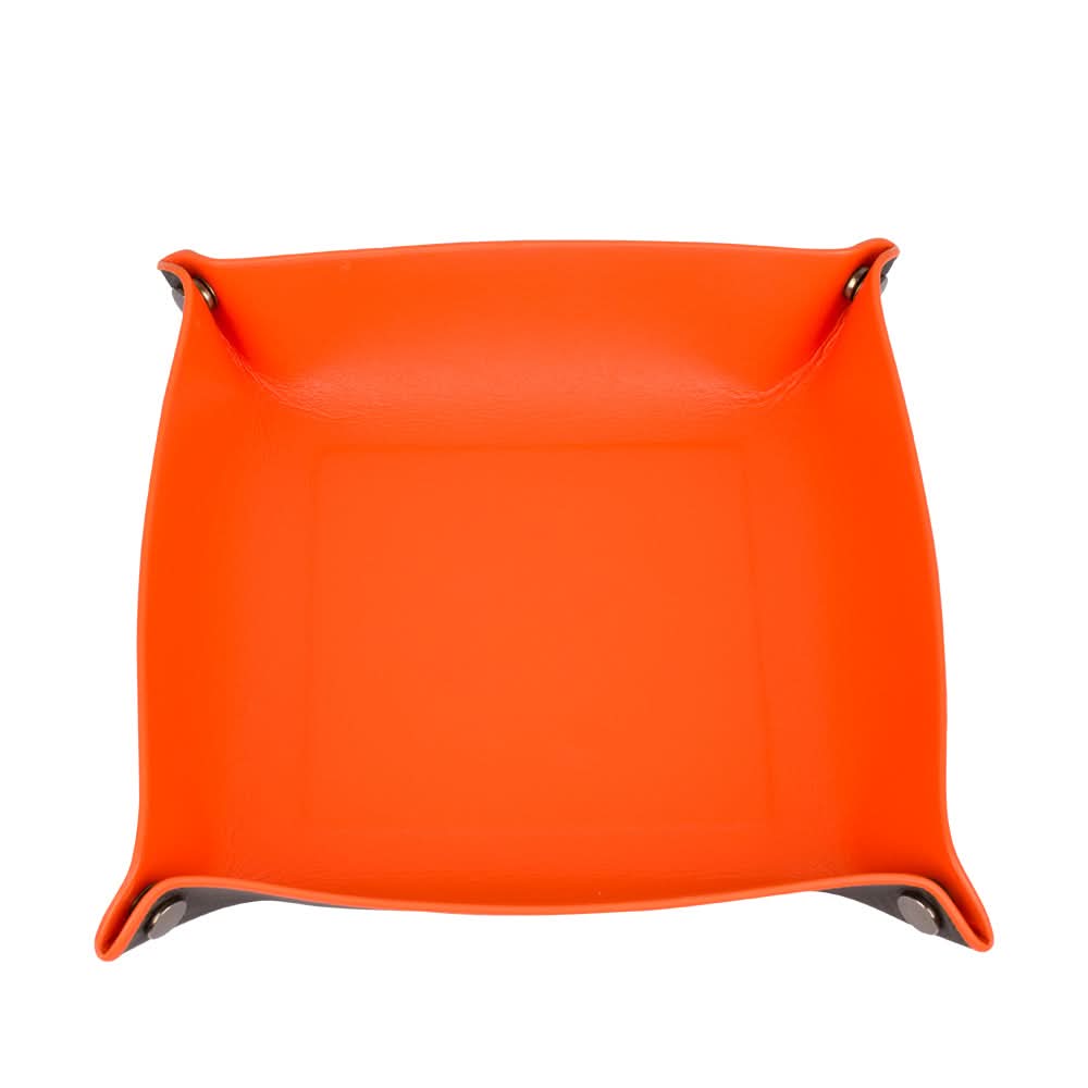 Object Tray
