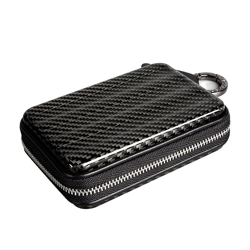 Standard Multi-Card Case