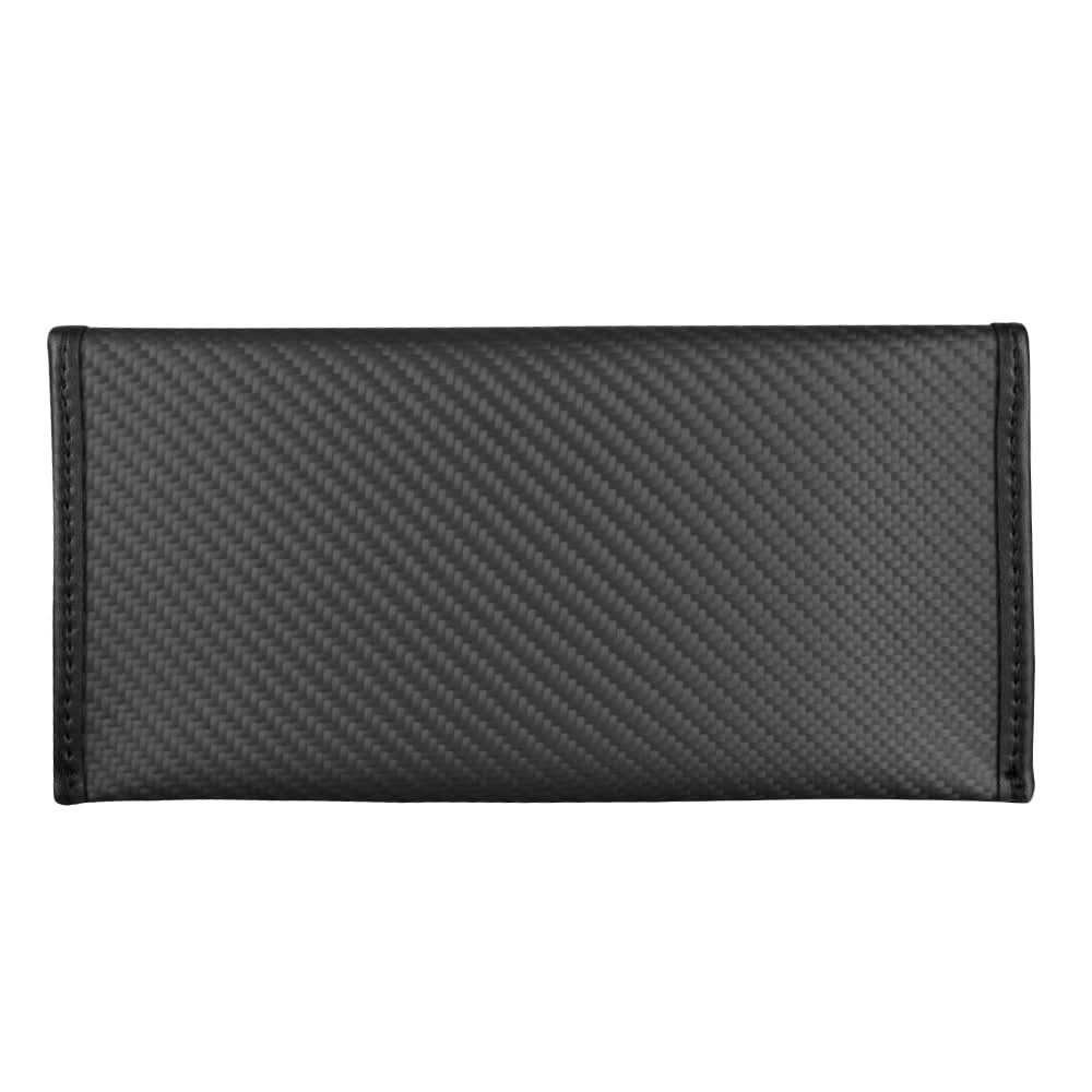 Slim Phone Carry