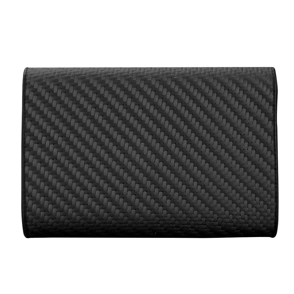 Card Case