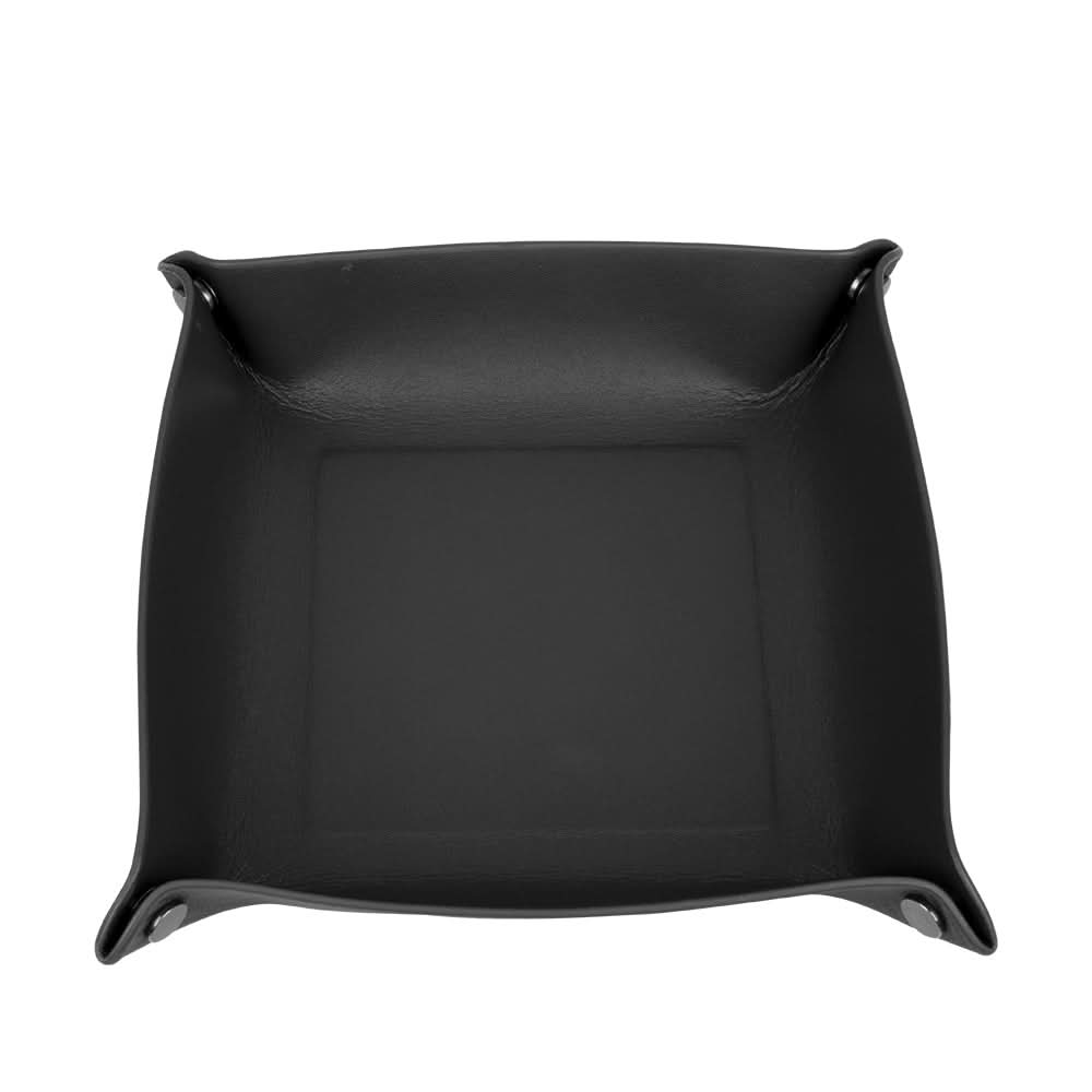 Object Tray