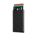 Credit Card Holder