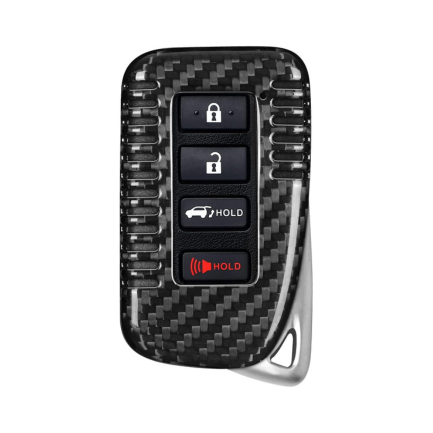 Key Fob Cover for Lexus