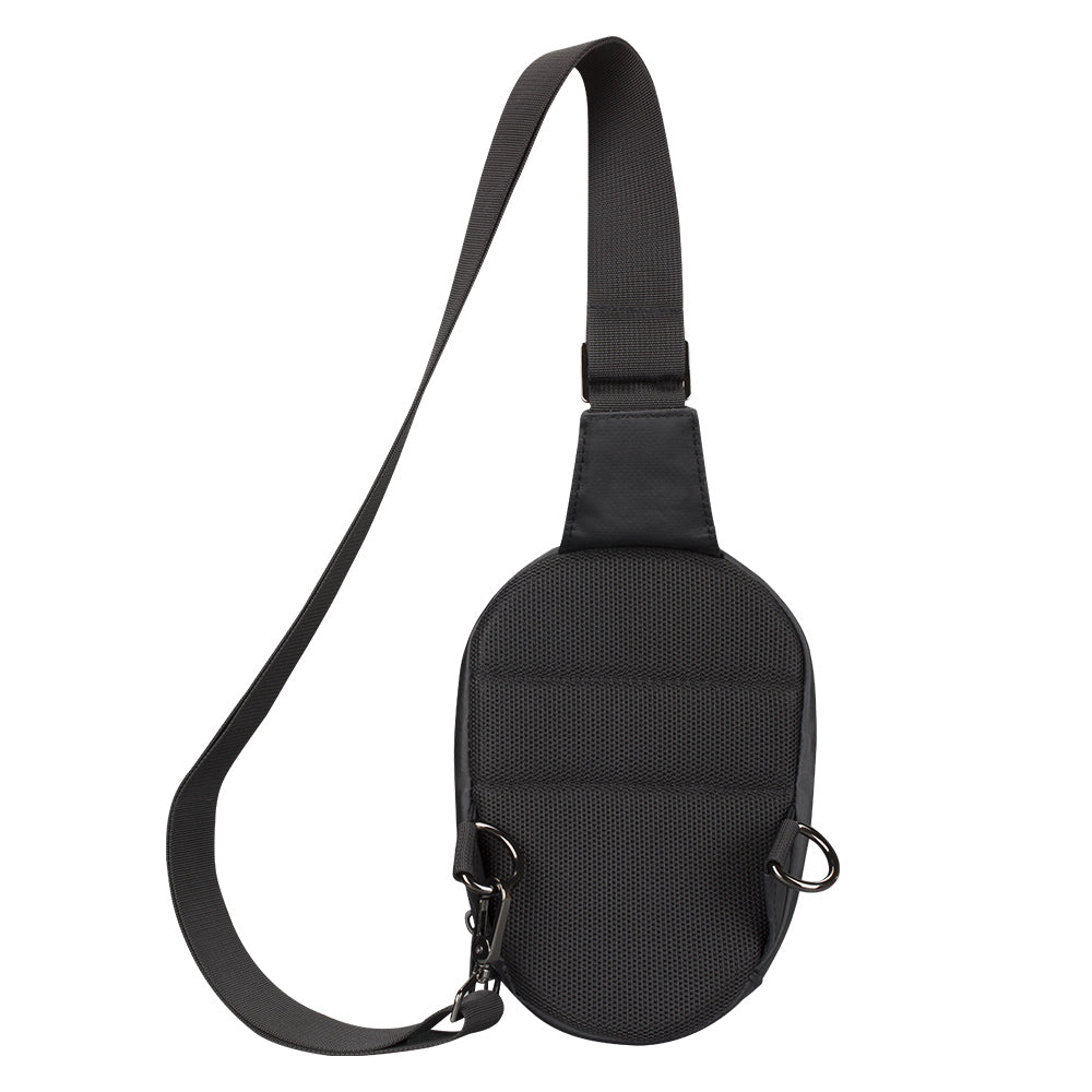 Phone Carry