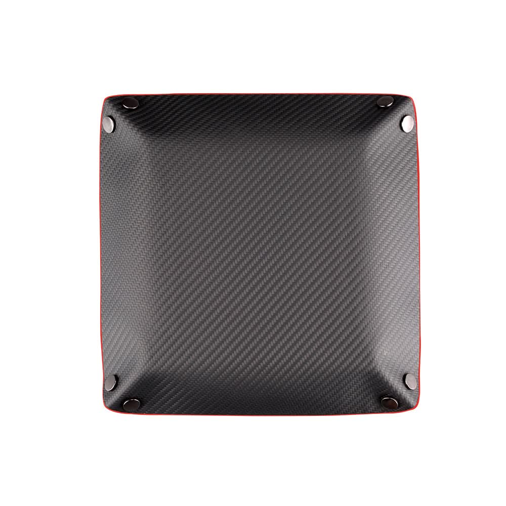 Object Tray