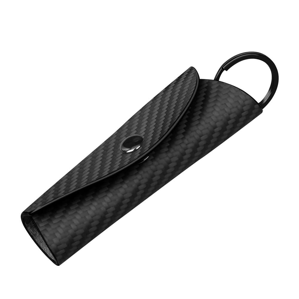 Door Key Case
