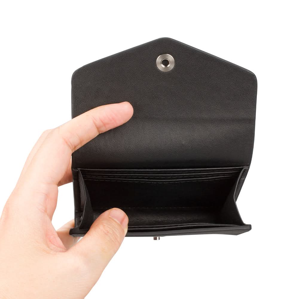 Card Case