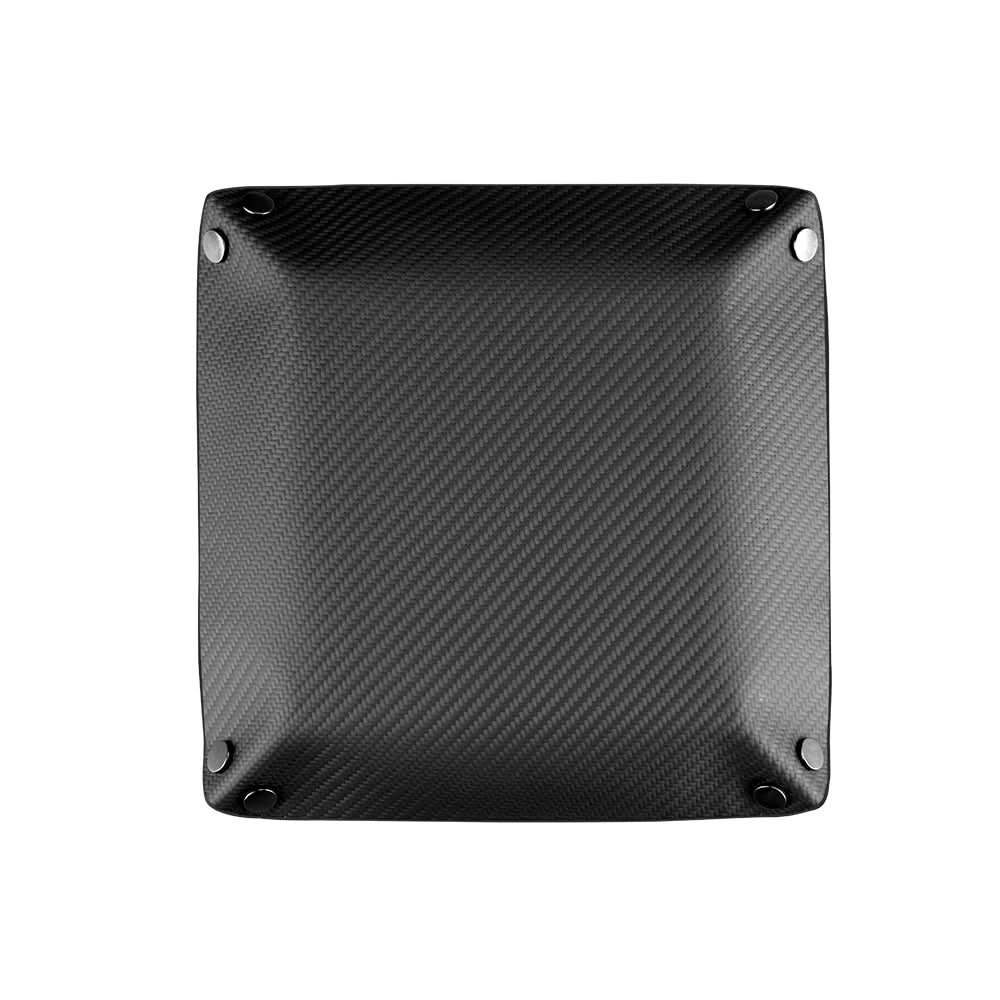Object Tray