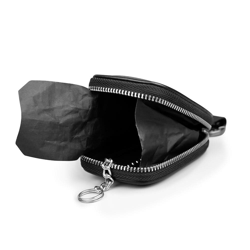 Key Case