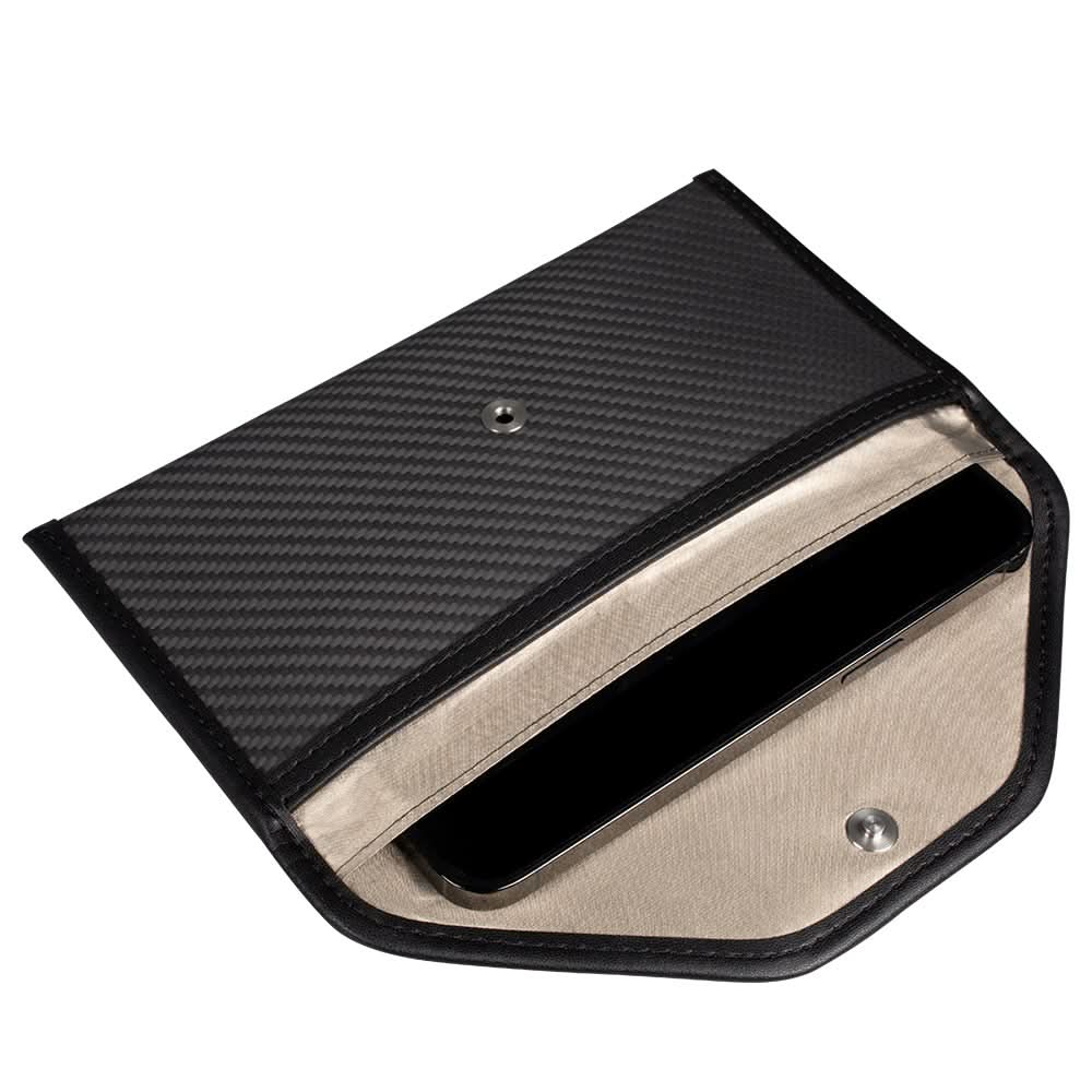 Slim Phone Carry