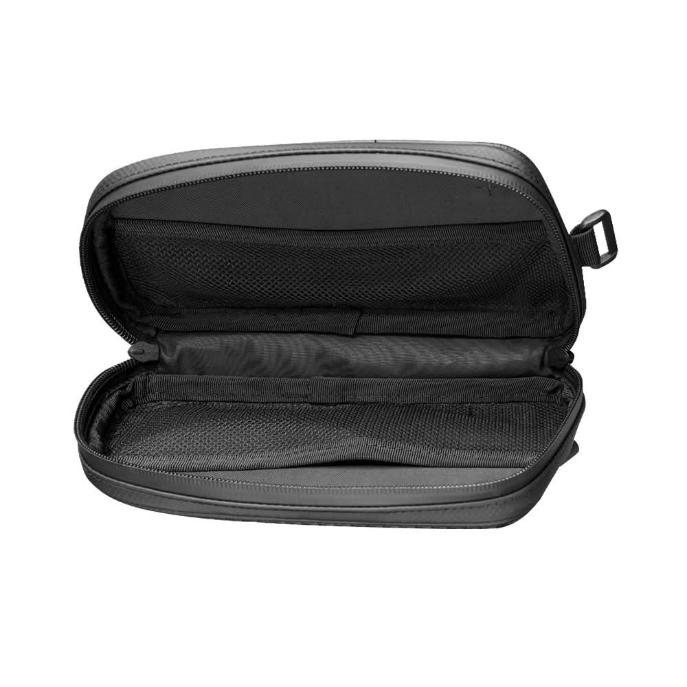 Bicycle Frame Storage Case