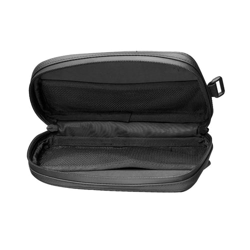 Bicycle Frame Storage Case