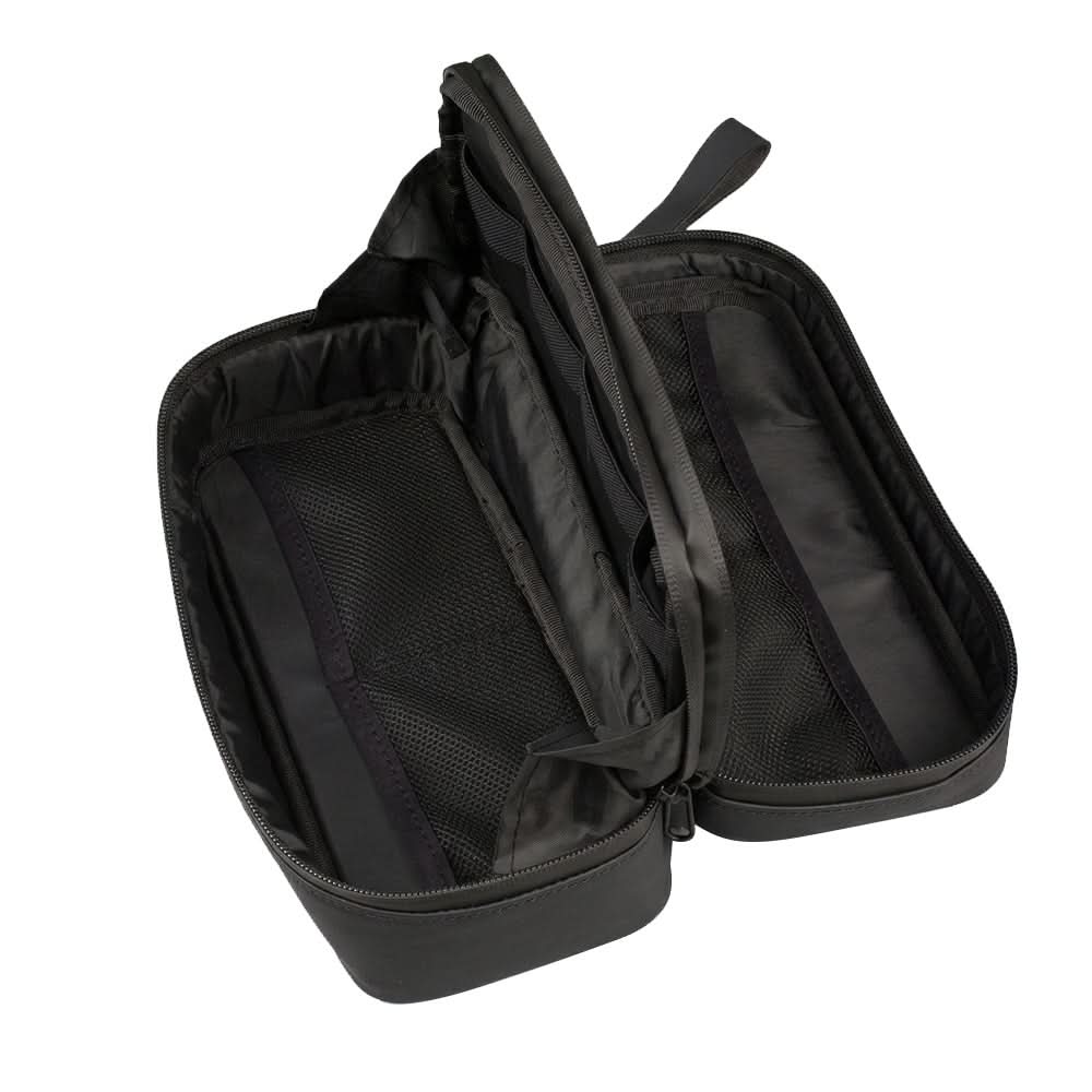 Toiletry Case