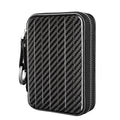 Standard Multi-Card Case