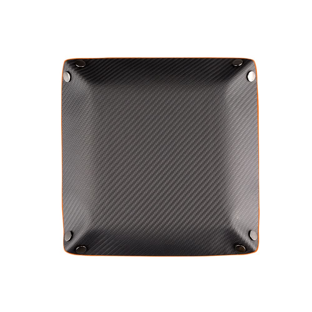 Object Tray