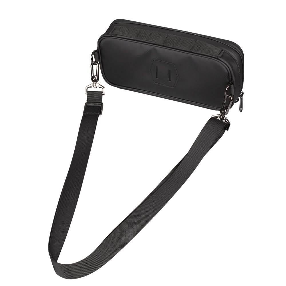 Bicycle Handlebar Storage Case