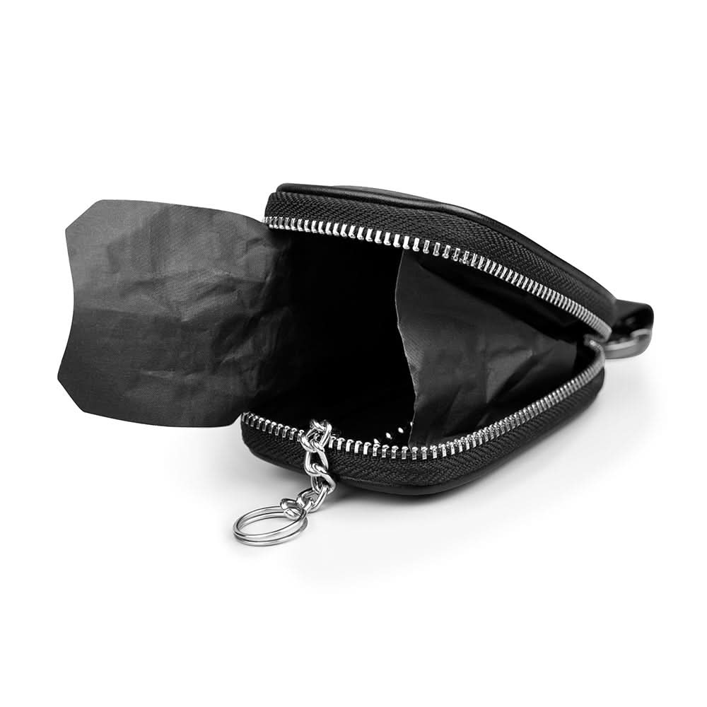 Key Case