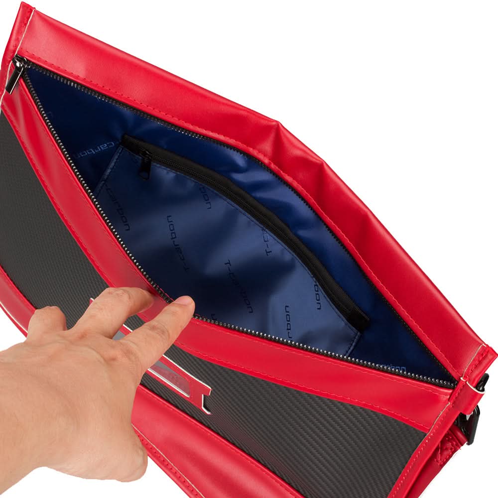 Document Case