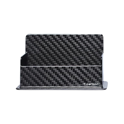 Business Card Holder