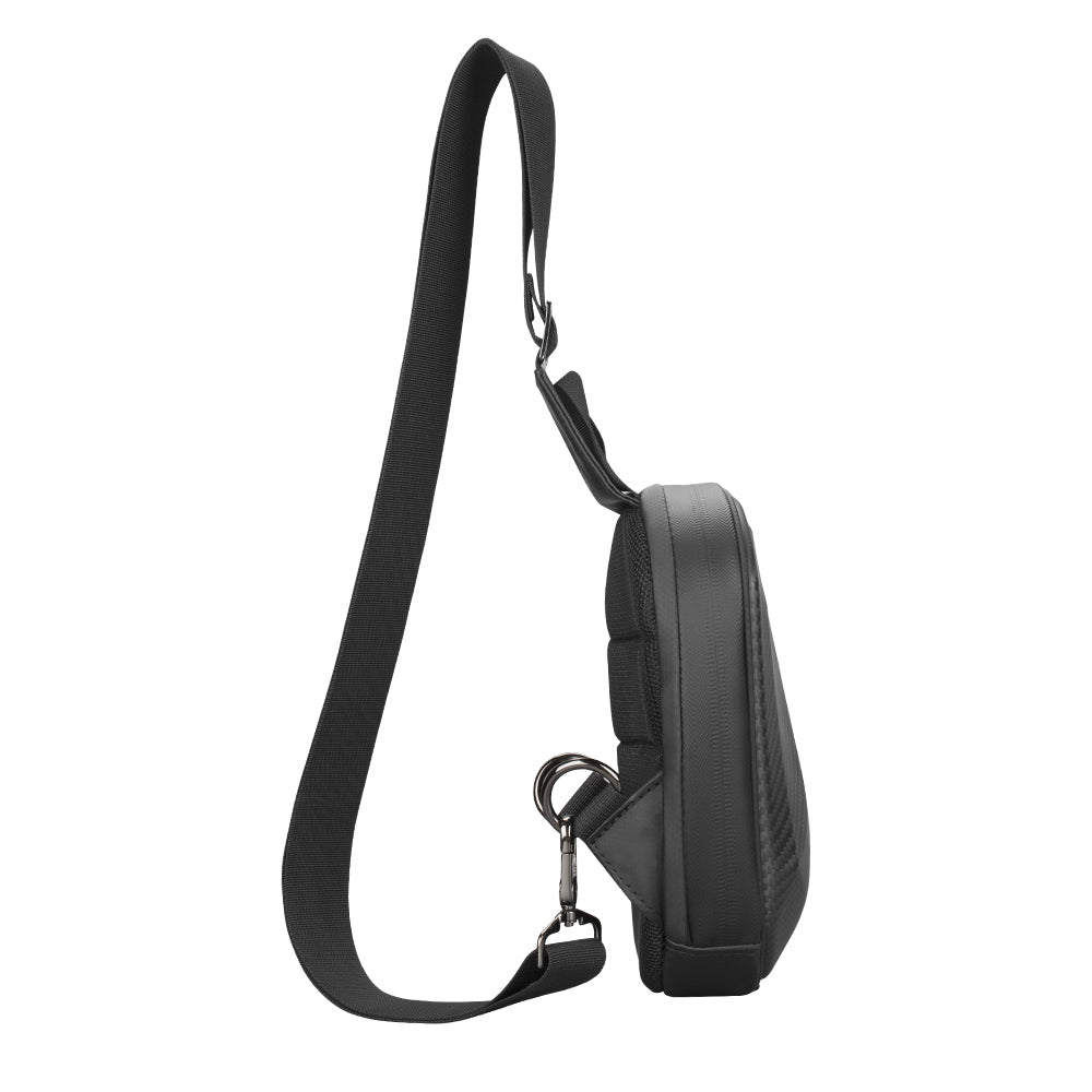 Phone Carry