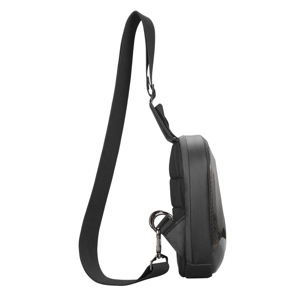 Phone Carry