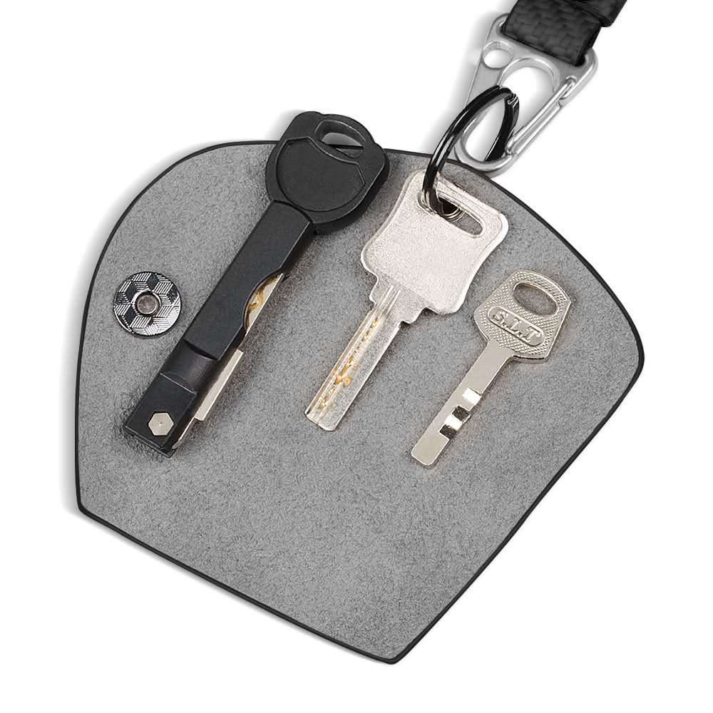 Door Key Case