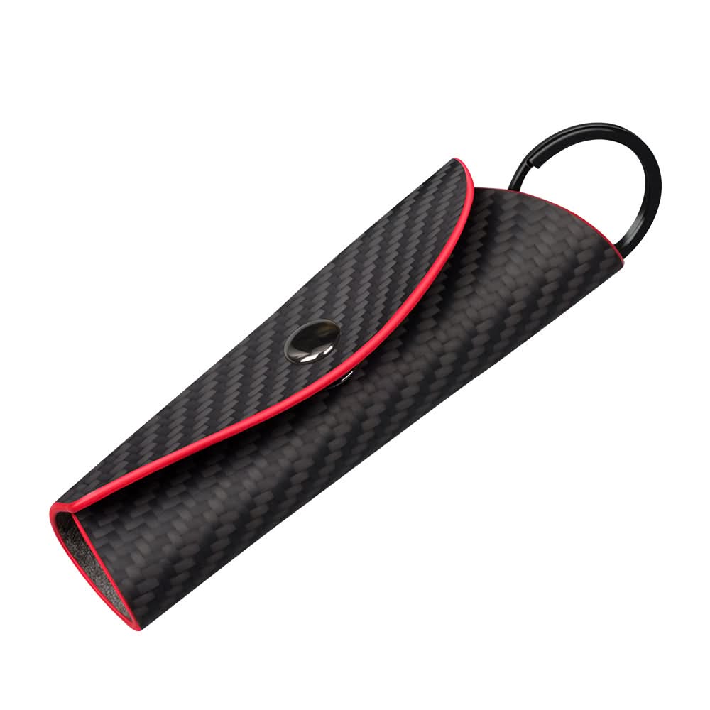 Door Key Case