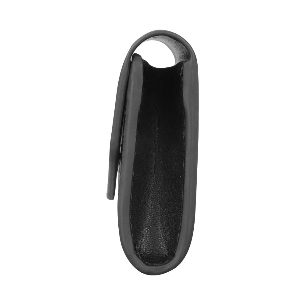 Card Case